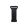 Фітнес браслет Xiaomi Smart Band 7 Pro Black
