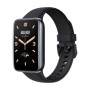 Фітнес браслет Xiaomi Smart Band 7 Pro Black