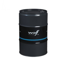 Моторна олива Wolf GUARDTECH 10W40 B4 60л (8313660)