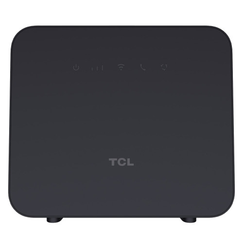 Маршрутизатор TCL LINKHUB LTE Home Station (HH42CV2-2ALCUA1-1)