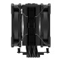 Кулер до процесора ID-Cooling SE-225-XT Black V2