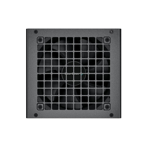 Блок живлення Deepcool 700W PK700D (R-PK700D-FA0B-EU)