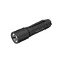 Ліхтар LedLenser Solidline ST8R, 600/250/10 (502215)