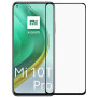 Скло захисне Drobak Xiaomi Mi 10T Pro (242412)