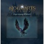 Гра Xbox Hogwarts Legacy, BD диск (5051895413432)