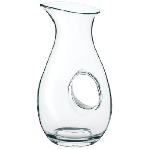 Глечик Bormioli Rocco Aurum Decanter 1500мл (180860G04021990)