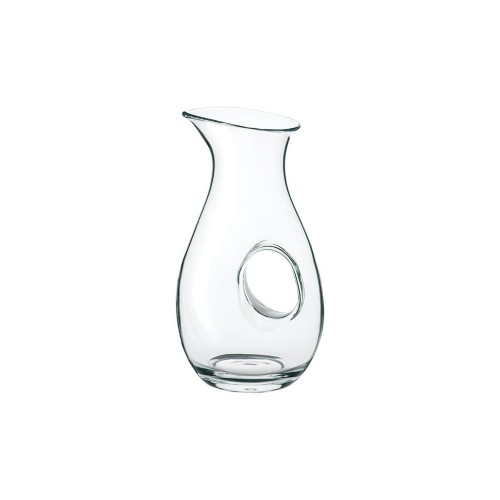 Глечик Bormioli Rocco Aurum Decanter 1500мл (180860G04021990)