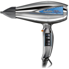 Фен Babyliss 6000E