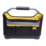 Сумка для інструмента Stanley Basic Stanley Open Tote відкрита, 16" (1-96-182)