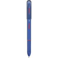 Ручка гелева Rotring Drawing ROTRING GEL Blue GEL 0,7 (R2114437)