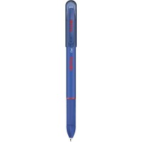 Ручка гелева Rotring Drawing ROTRING GEL Blue GEL 0,7 (R2114437)