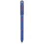 Ручка гелева Rotring Drawing ROTRING GEL Blue GEL 0,7 (R2114437)