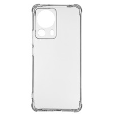 Чохол до мобільного телефона Armorstandart Air Force Xiaomi 13 Lite 5G Camera cover Transparent (ARM66506)