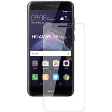 Скло захисне PowerPlant Huawei P8 Lite (2017) (GL604906)