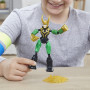 Фігурка Hasbro Avengers Тор та Локі (F0245)