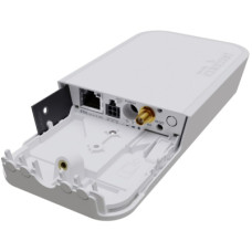 Маршрутизатор Mikrotik RBWAPR-2NDR11E-LR2