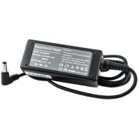 Блок живлення до ноутбуку PowerPlant ASUS 220V, 12V 36W 3A (4.7*1.7) (AS36A4717)