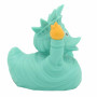 Іграшка для ванної LiLaLu Статуя Свободы утка (L1991)