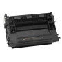 Картридж HP LJ  37X Black (CF237X)