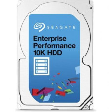 Жорсткий диск для сервера 1.2TB Seagate (ST1200MM0009)