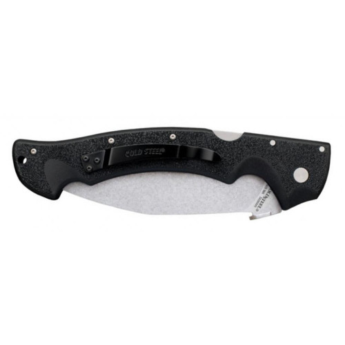 Ніж Cold Steel Rajah II , 10A (62JL)