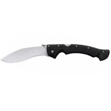 Ніж Cold Steel Rajah II , 10A (62JL)