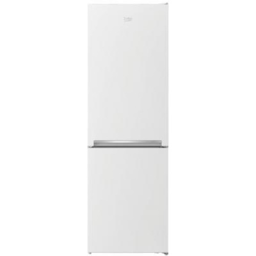 Холодильник Beko RCNA366I30W