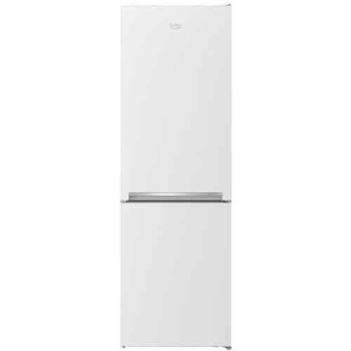 Холодильник Beko RCNA366I30W