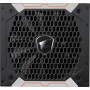 Блок живлення GIGABYTE 750W (GP-AP750GM)