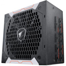 Блок живлення GIGABYTE 750W (GP-AP750GM)