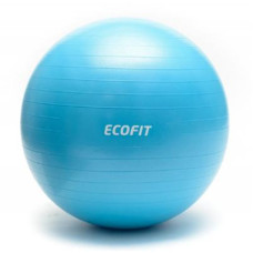 М'яч для фітнесу EcoFit MD1225 75см/1300 гр (К00015206)