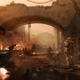 Гра SONY Call of Duty: Modern Warfare [Blu-Ray диск] [PS4] (88418RU)