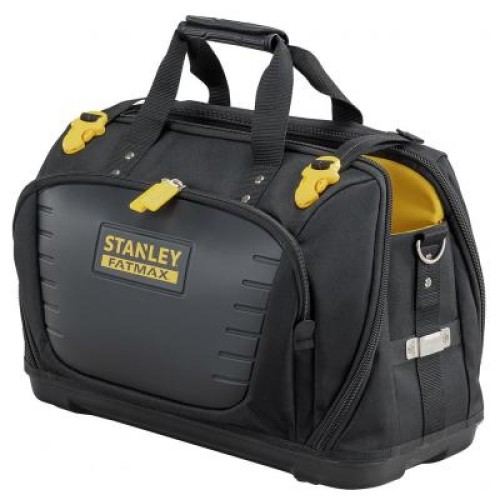 Сумка для інструмента Stanley FatMax 47x23x35см (FMST1-80147)