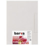 Папір BARVA A3 Everyday Matted 220г double-sided 60с (IP-BE220-296)