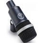 Мікрофон AKG D40