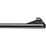 Пневматична гвинтівка BSA Comet Evo GRT кал. 4.5 мм (162)