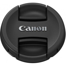 Кришка об'єктива Canon E49 (0576C001)