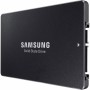 Накопичувач SSD 2.5" 480GB Samsung (MZ7LH480HAHQ)