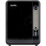 NAS ZyXel NAS326-EU0101F