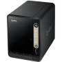 NAS ZyXel NAS326-EU0101F