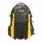 Сумка для інструмента Stanley рюкзак FatMax на колесах 36 x 23 x 54см (1-79-215)