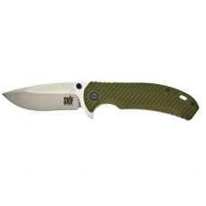 Ніж Skif Sturdy II SW Olive (420SEG)