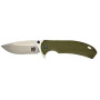 Ніж Skif Sturdy II SW Olive (420SEG)