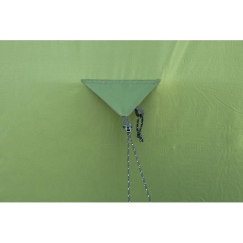 Намет Tramp Peak 2 v2 Green (UTRT-025-green)