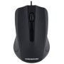 Мишка Modecom MC-00M9 USB Black (M-MC-00M9-100)