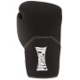 Боксерські рукавички PowerPlay 3011 10oz Black/White (PP_3011_10oz_Bl/White)