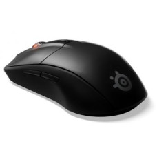 Мишка SteelSeries Rival 3 Wireless Black (62521)