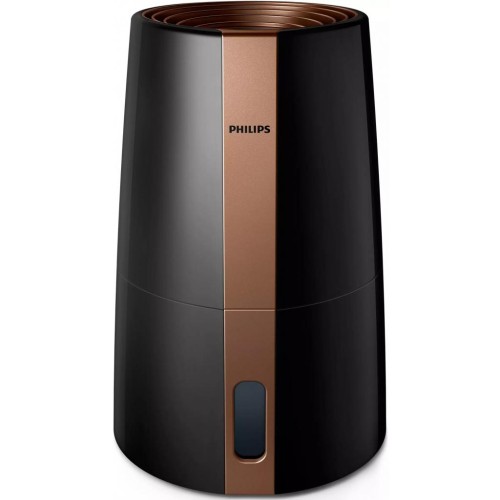 Зволожувач повітря Philips HU3918/10