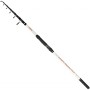 Вудилище Brain fishing Apex Tele Carp 3.90m 3.5lbs (1858.42.96)