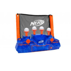 Іграшкова зброя Jazwares Nerf Nerf Elite Hovering Target (11510N)